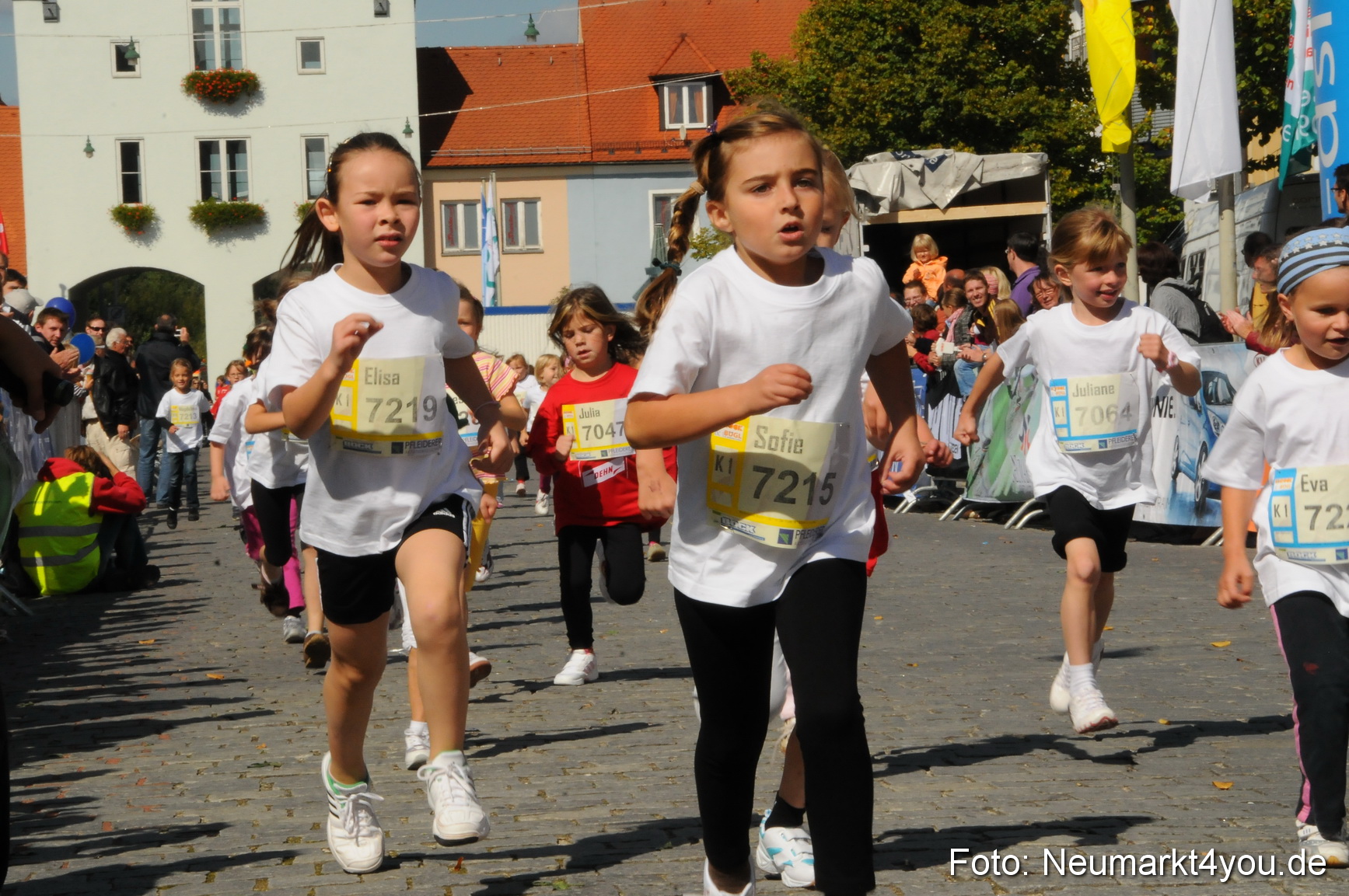 Bambini Laeufe 2010 0013